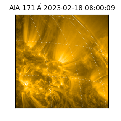 saia - 2023-02-18T08:00:09.351000