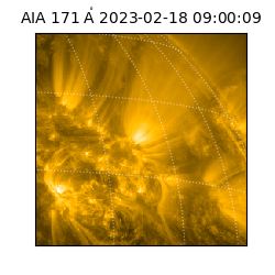 saia - 2023-02-18T09:00:09.342000