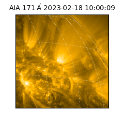 saia - 2023-02-18T10:00:09.353000