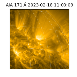 saia - 2023-02-18T11:00:09.353000