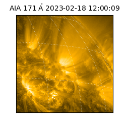 saia - 2023-02-18T12:00:09.353000