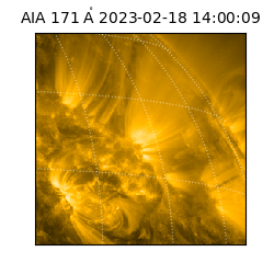 saia - 2023-02-18T14:00:09.350000