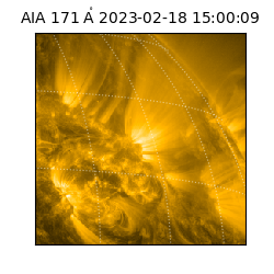 saia - 2023-02-18T15:00:09.350000