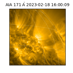 saia - 2023-02-18T16:00:09.351000