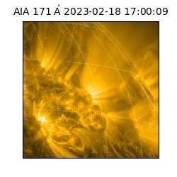 saia - 2023-02-18T17:00:09.353000