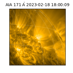 saia - 2023-02-18T18:00:09.353000