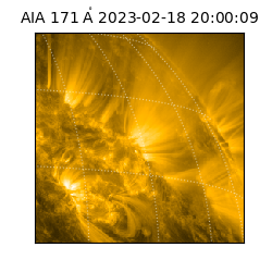 saia - 2023-02-18T20:00:09.353000