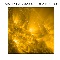 saia - 2023-02-18T21:00:33.350000