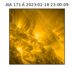 saia - 2023-02-18T23:00:09.353000