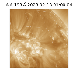 saia - 2023-02-18T01:00:04.843000