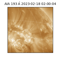 saia - 2023-02-18T02:00:04.838000
