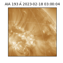 saia - 2023-02-18T03:00:04.846000