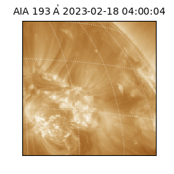 saia - 2023-02-18T04:00:04.847000