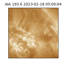 saia - 2023-02-18T05:00:04.847000