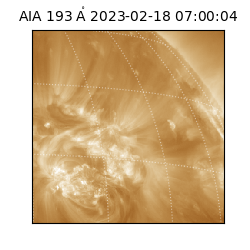 saia - 2023-02-18T07:00:04.843000