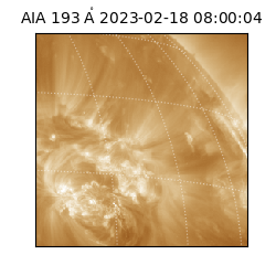 saia - 2023-02-18T08:00:04.843000