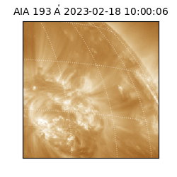 saia - 2023-02-18T10:00:06.647000