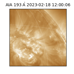 saia - 2023-02-18T12:00:06.646000