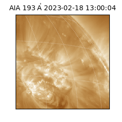 saia - 2023-02-18T13:00:04.846000