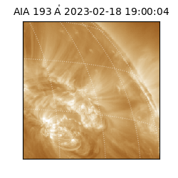saia - 2023-02-18T19:00:04.842000