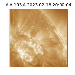 saia - 2023-02-18T20:00:04.843000