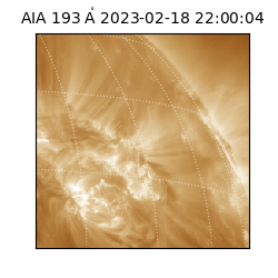 saia - 2023-02-18T22:00:04.838000