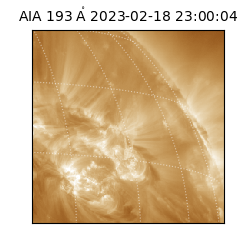 saia - 2023-02-18T23:00:04.843000