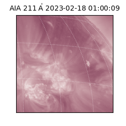 saia - 2023-02-18T01:00:09.632000