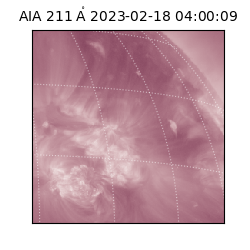 saia - 2023-02-18T04:00:09.631000