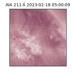 saia - 2023-02-18T05:00:09.633000