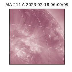 saia - 2023-02-18T06:00:09.626000