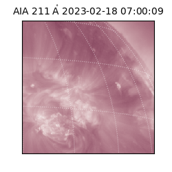 saia - 2023-02-18T07:00:09.633000