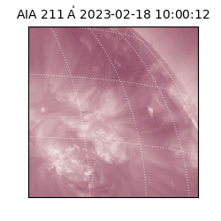saia - 2023-02-18T10:00:12.445000