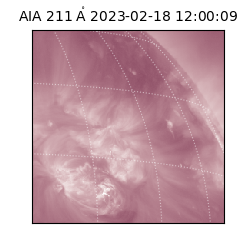 saia - 2023-02-18T12:00:09.623000