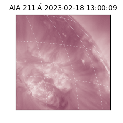saia - 2023-02-18T13:00:09.626000