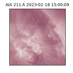 saia - 2023-02-18T15:00:09.626000
