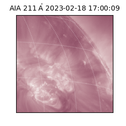 saia - 2023-02-18T17:00:09.626000