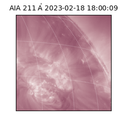 saia - 2023-02-18T18:00:09.626000