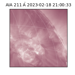 saia - 2023-02-18T21:00:33.626000