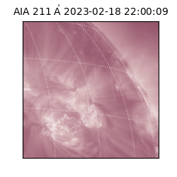 saia - 2023-02-18T22:00:09.624000