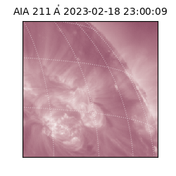 saia - 2023-02-18T23:00:09.632000