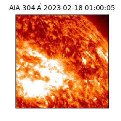 saia - 2023-02-18T01:00:05.122000