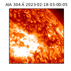 saia - 2023-02-18T03:00:05.130000