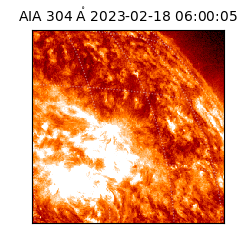 saia - 2023-02-18T06:00:05.130000