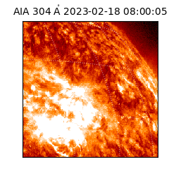 saia - 2023-02-18T08:00:05.130000