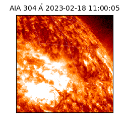 saia - 2023-02-18T11:00:05.122000