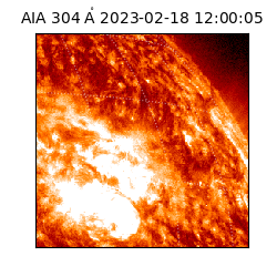 saia - 2023-02-18T12:00:05.122000