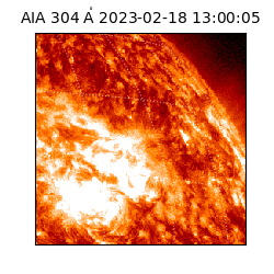 saia - 2023-02-18T13:00:05.122000