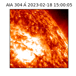 saia - 2023-02-18T15:00:05.130000