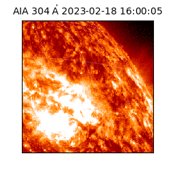 saia - 2023-02-18T16:00:05.130000